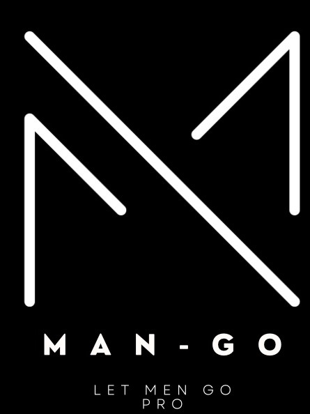 MAN-GO