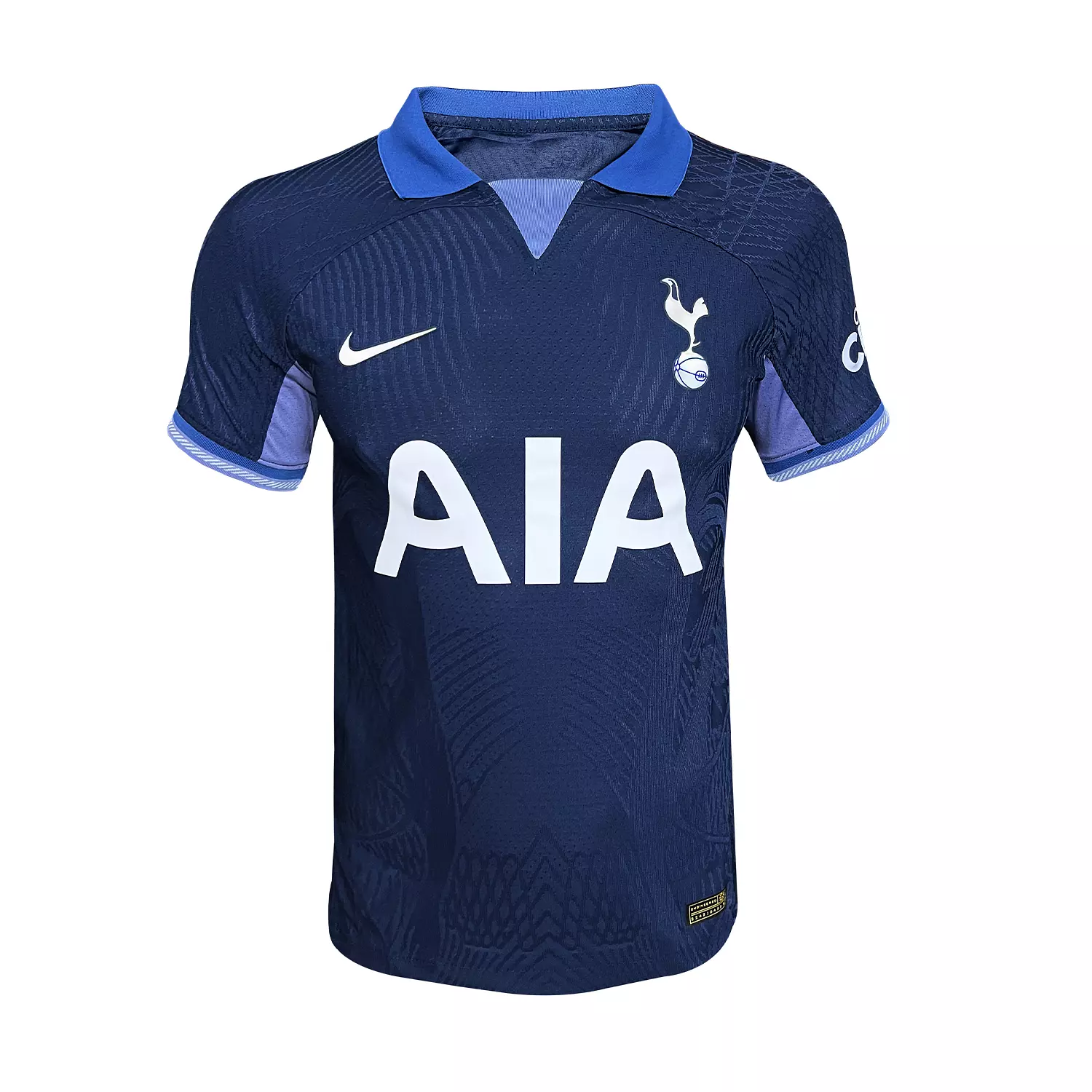 TOTTENHAM 23/24 - PLAYER hover image