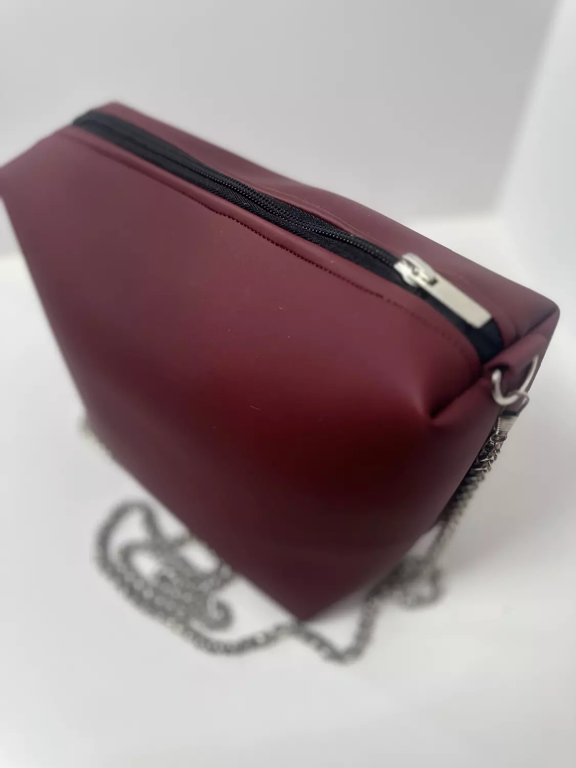 Leather bag-2nd-img