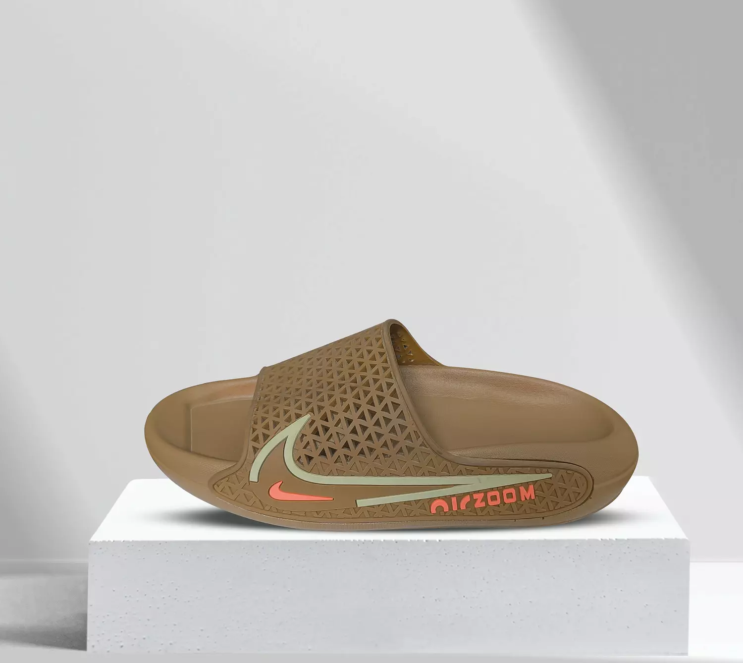 NIKE SLIPPER hover image