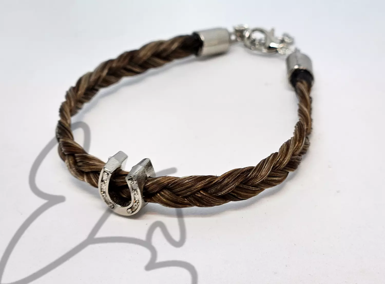 Beauty U Bracelet  4