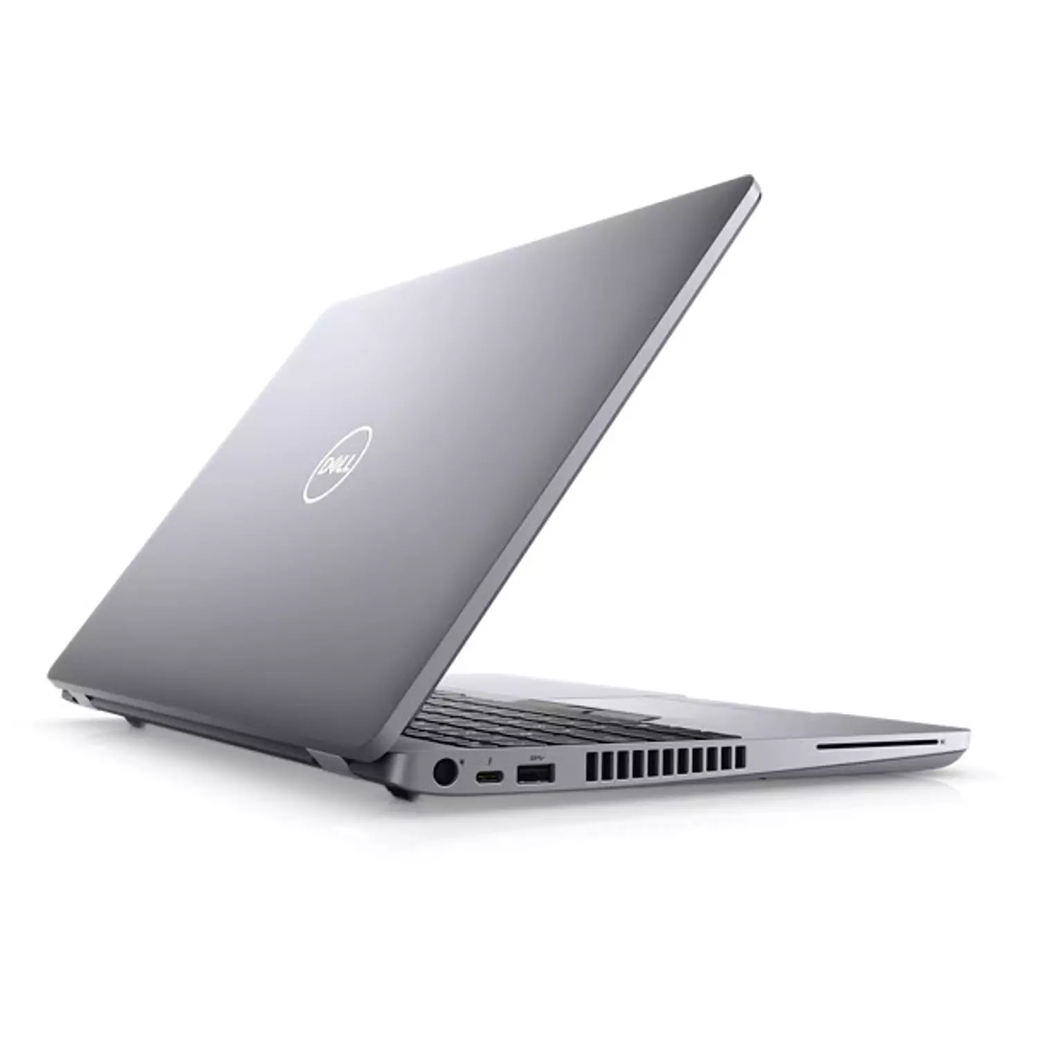 Dell Latitude 5510 Business Laptop - Full HD - 1920 x 1080 - Core i7-10610U 10th Gen - 16GB RAM - 512GB SSD - 3Years Warranty 4