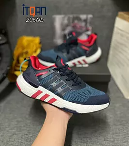 Adidas china cheap import best sale