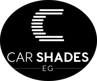 Car Shades EG
