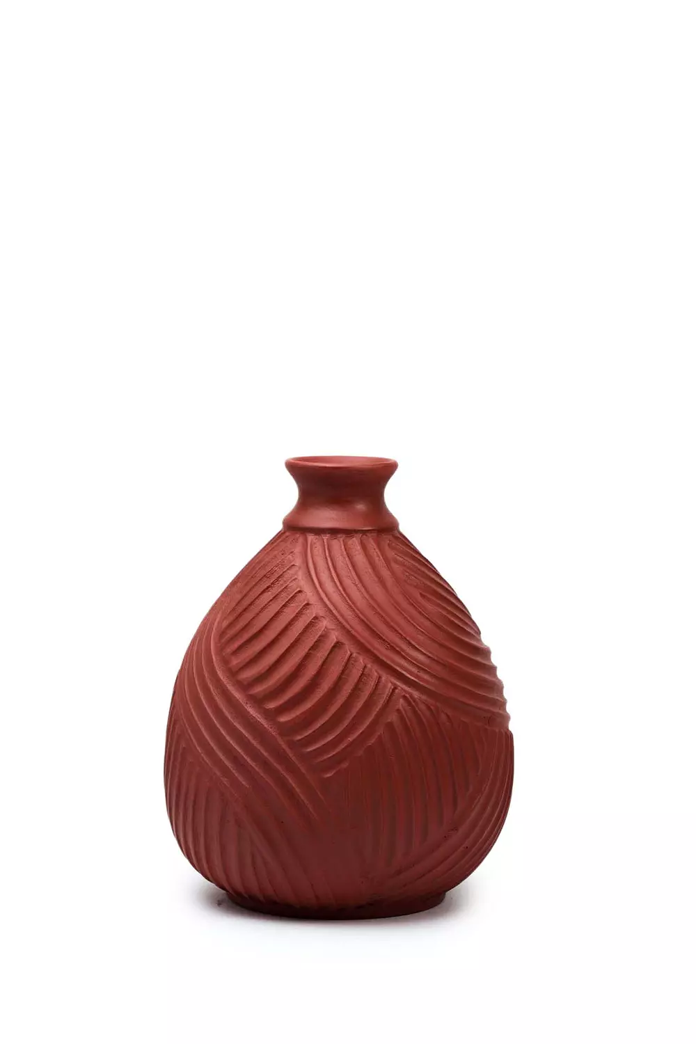 Argos Vase 8