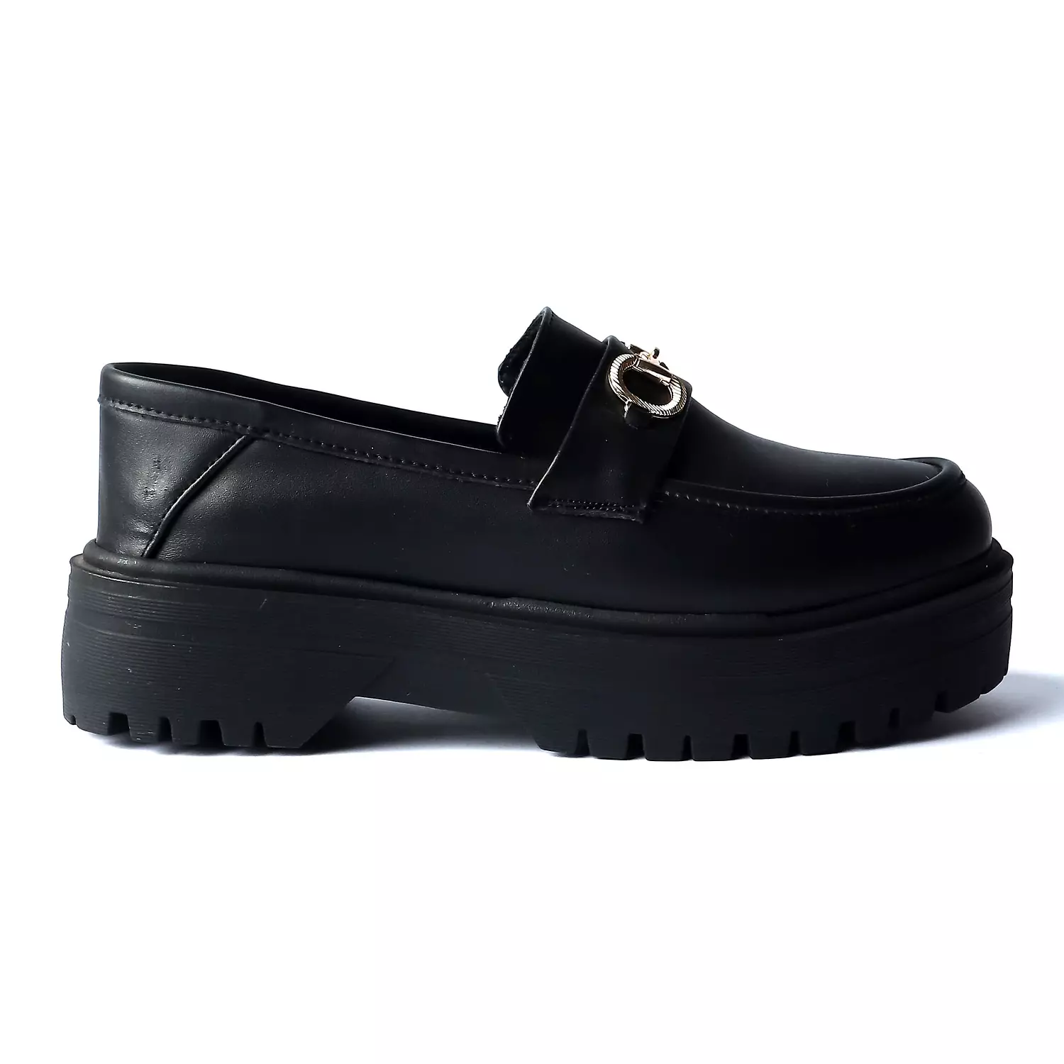 Catena Loafer 3