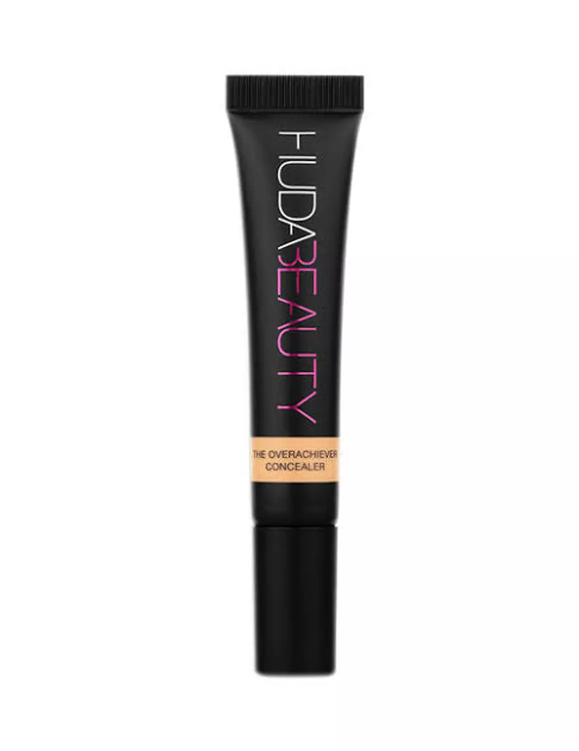 THE OVERACHEIVER CONCEALER | HUDA BEAUTY hover image