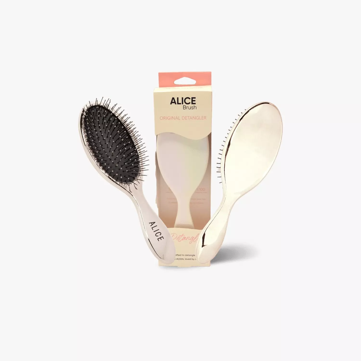 Hair Brush (105) hover image