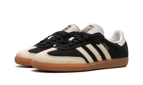 ADIDAS SAMBA -2nd-img