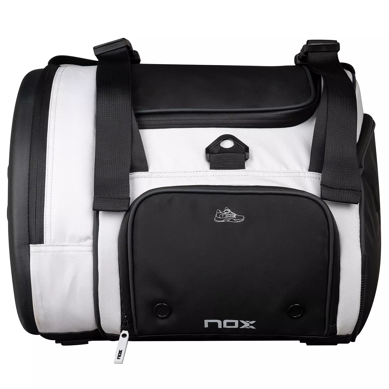 Nox Master Series Padel Bag 2025 4