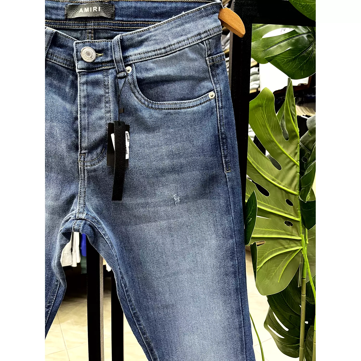 jeans amiri 01 4