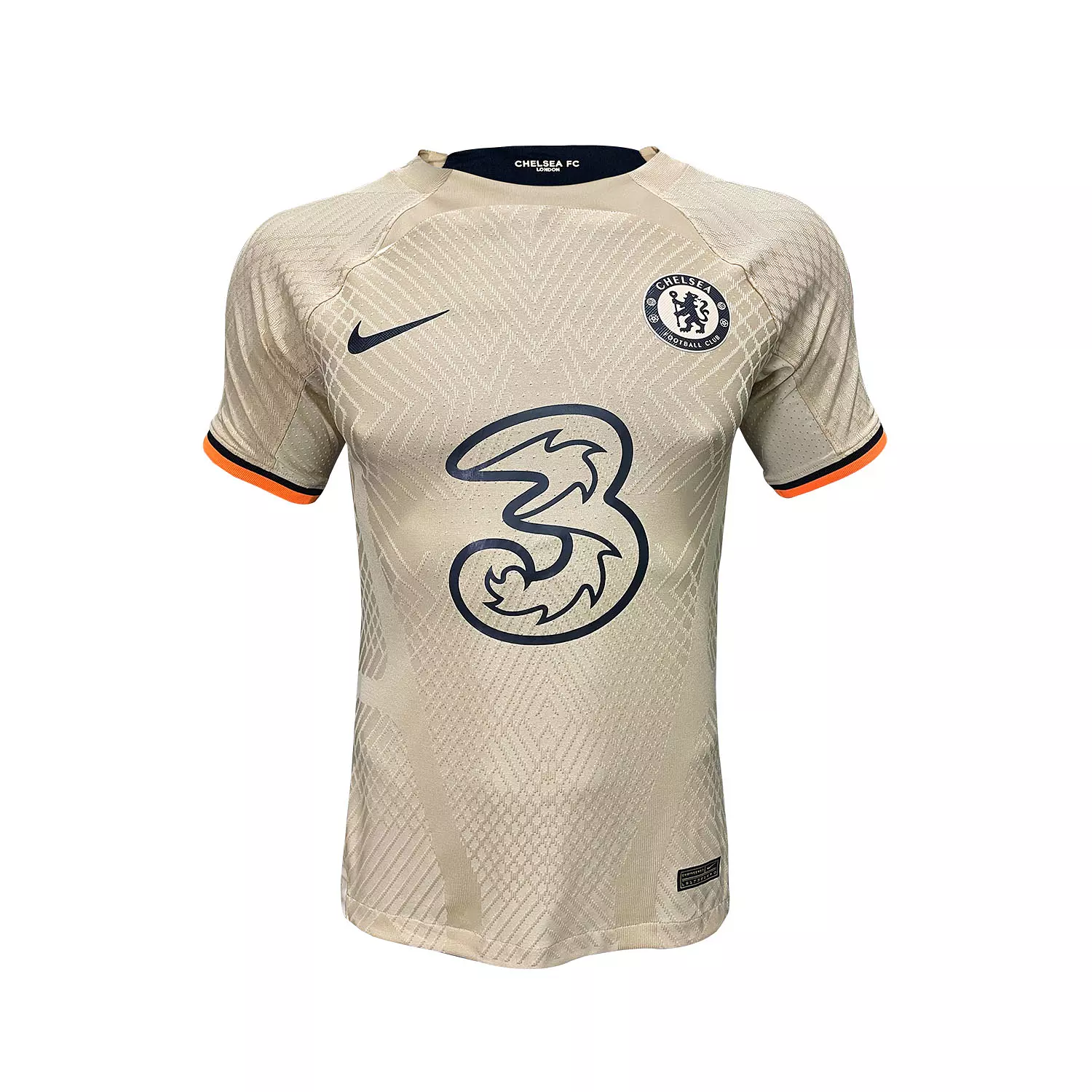 CHELSEA 22/23 - PLAYER 1