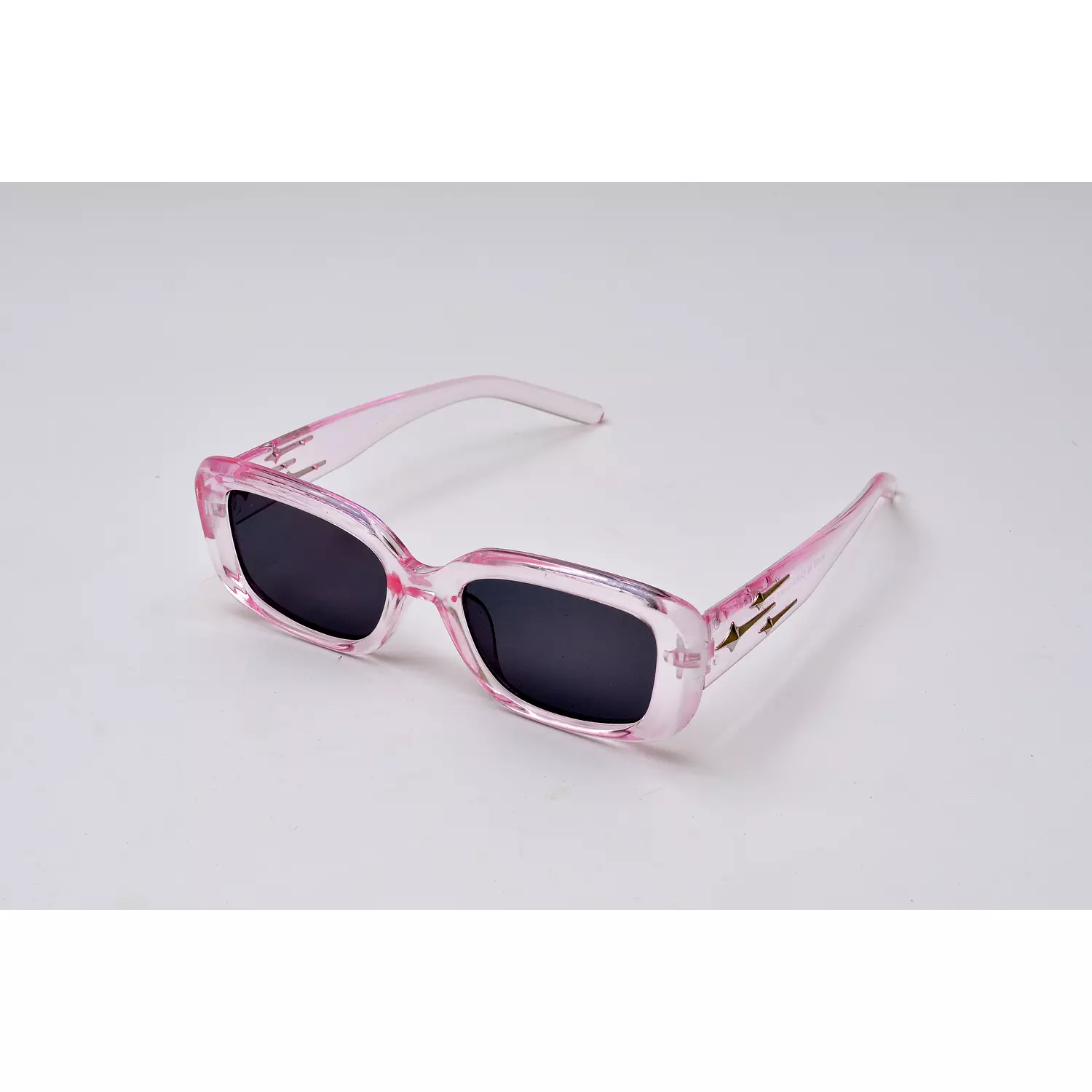 basic sunglasses 37