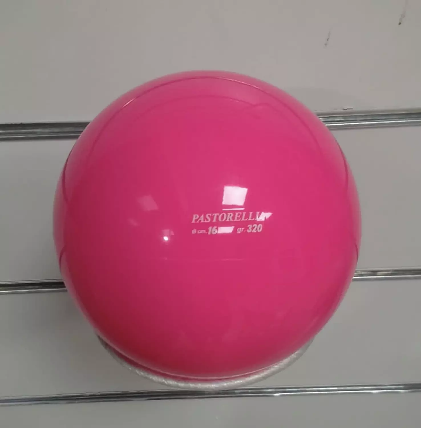 Rhythmic gymnastics elite gymnastics store