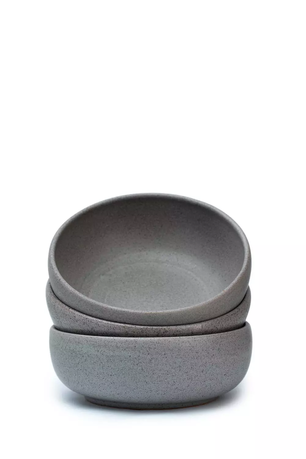 Drizzle Serving Bowl 0