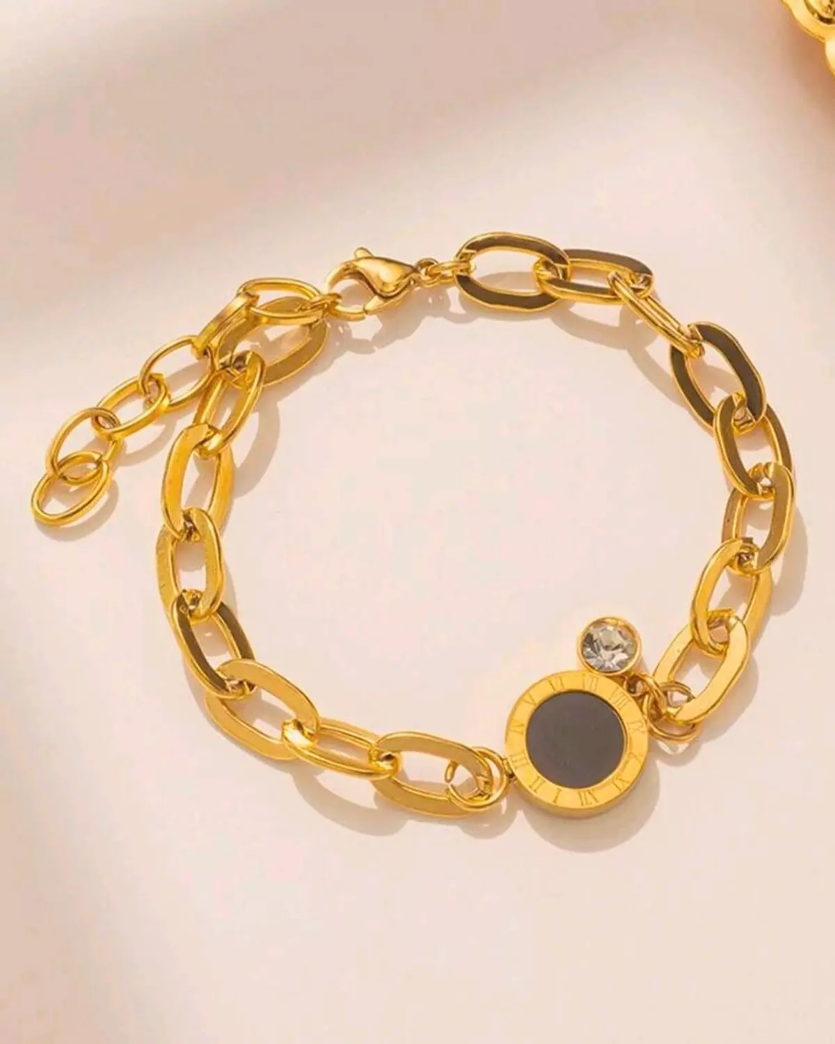 Roma Bracelet 3