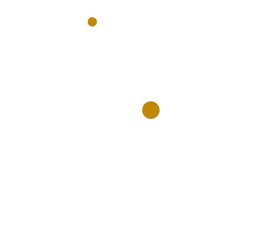 yarn.rugs