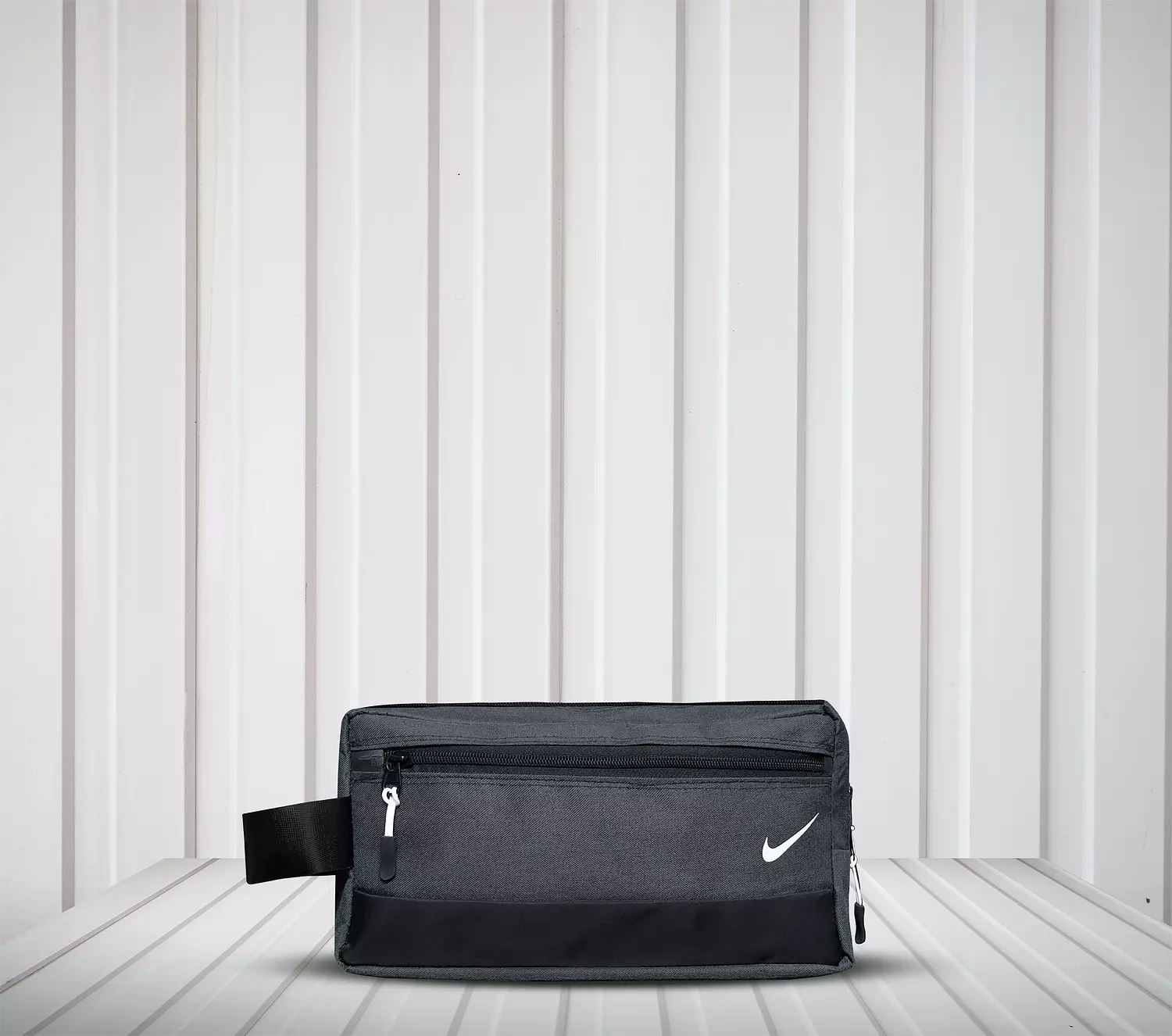 NIKE HANDBAG 1