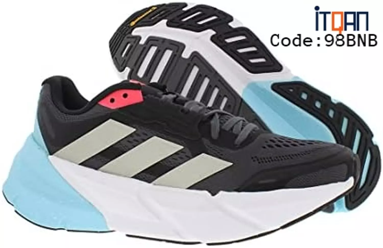 Adidas Adistar 4