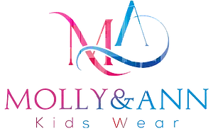 Mollyannkidswear