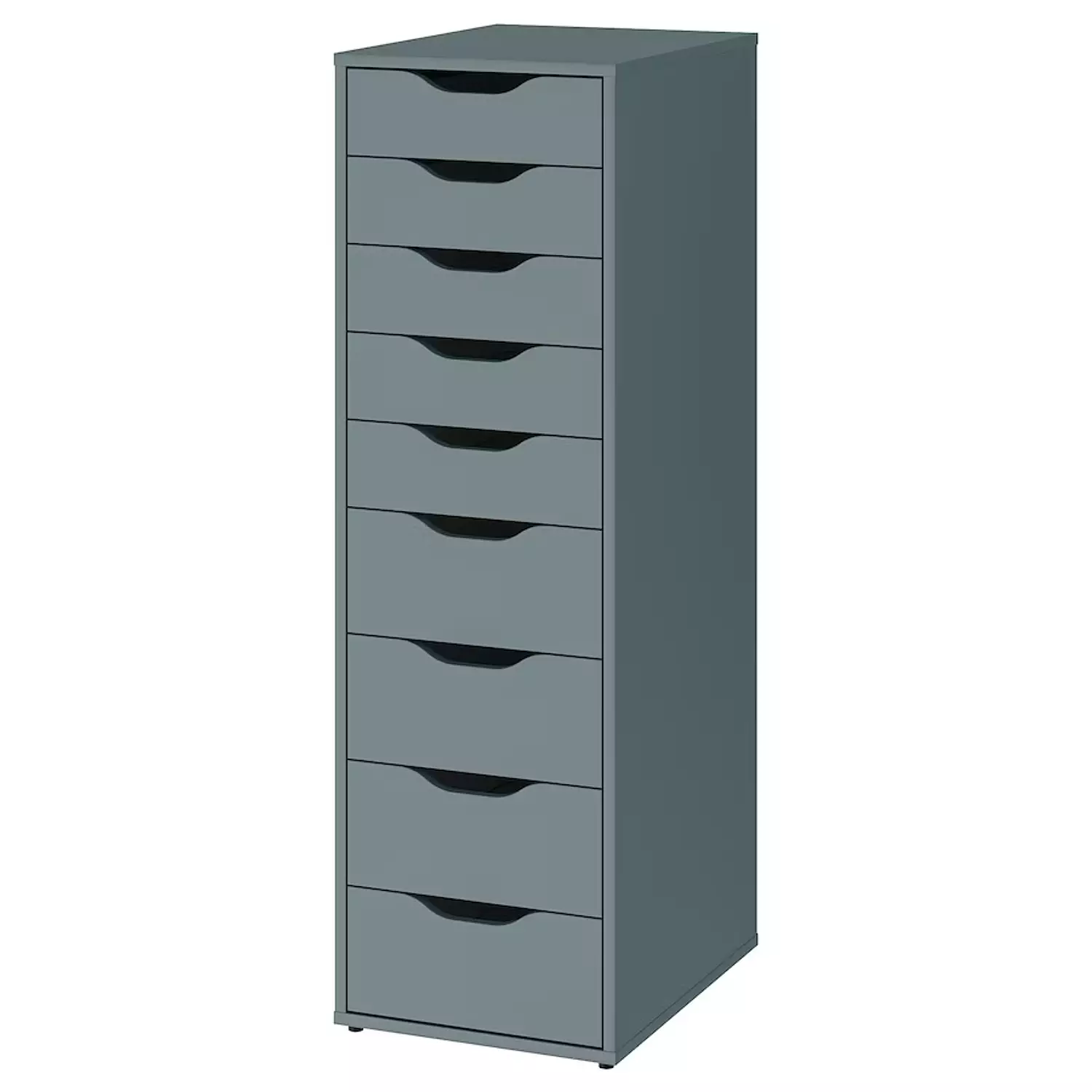 Drawer 40x40x140 cm - artco.DRW19 1