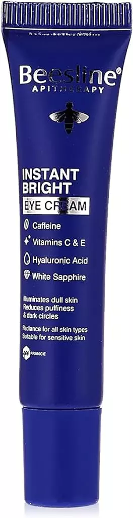 eye cream 