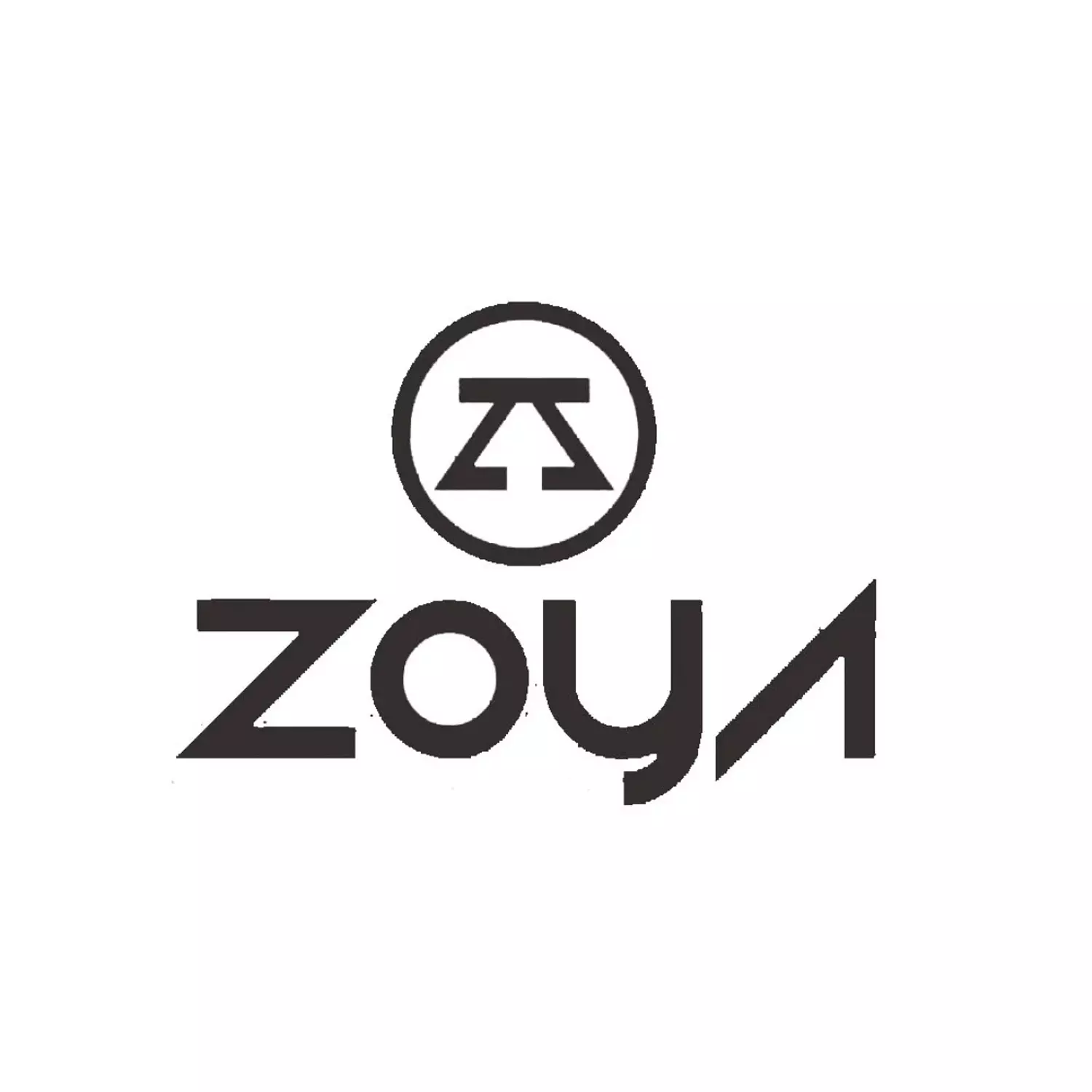 Zoya-Gymnastics Leotard Cover 1