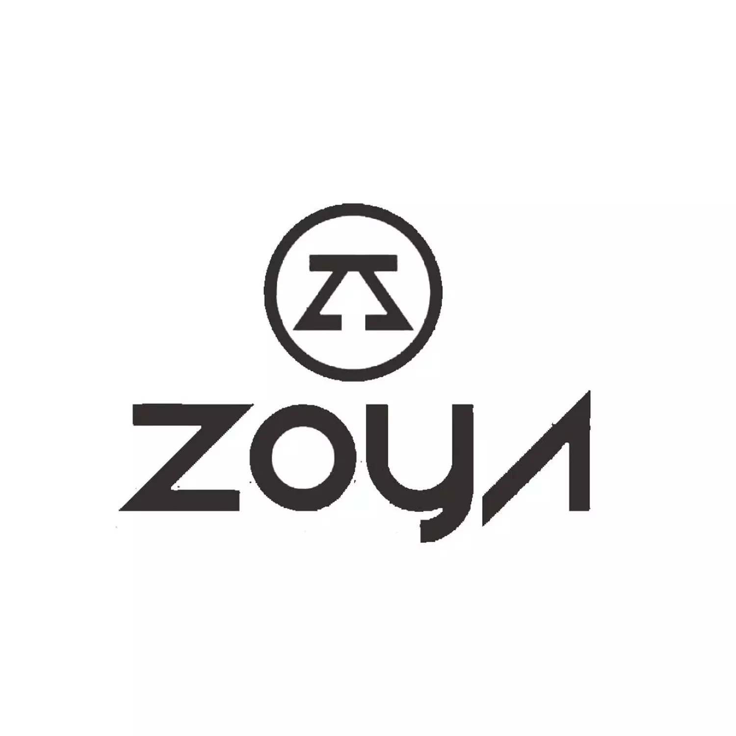 Zoya-Gymnastics Leotard Cover-2nd-img