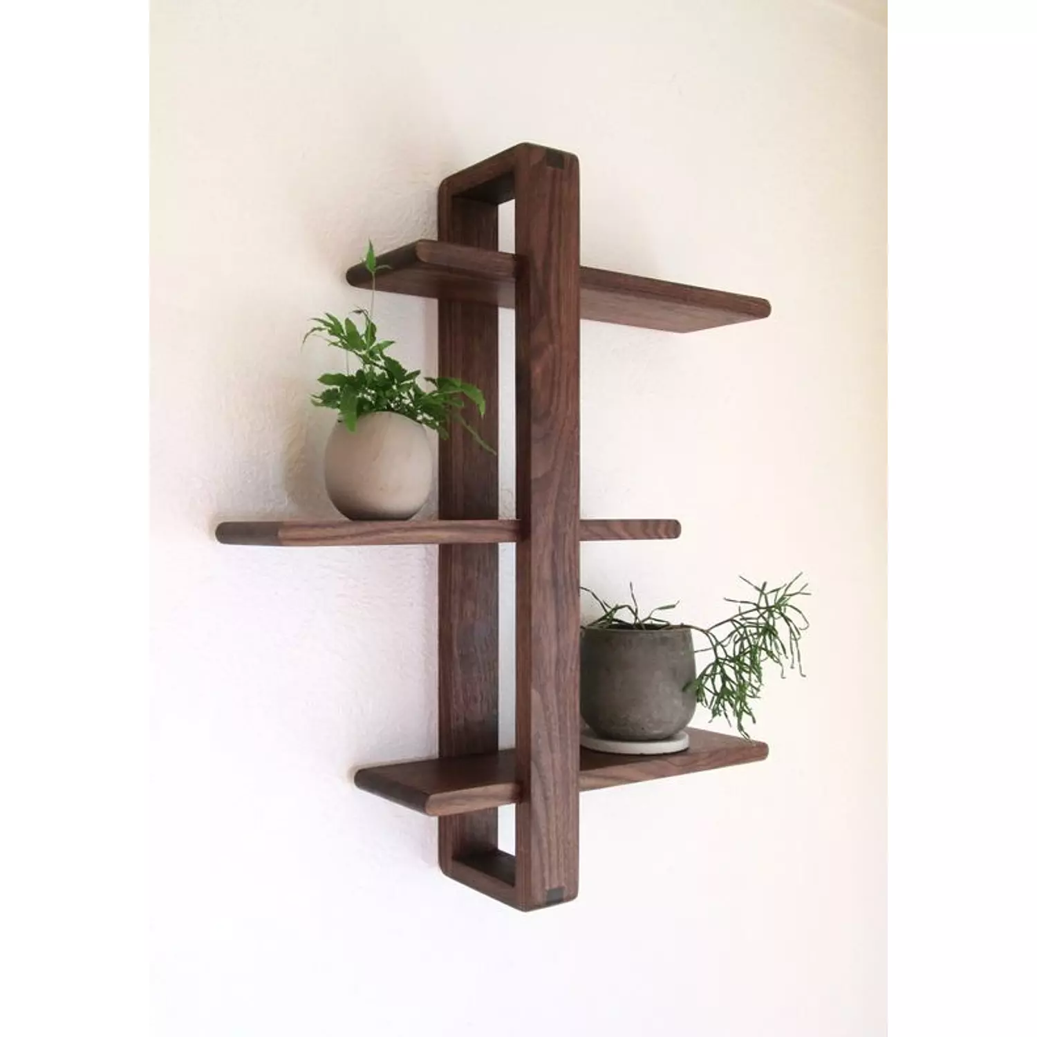 Shelves 60x15x90 cm - artco.sh044 1