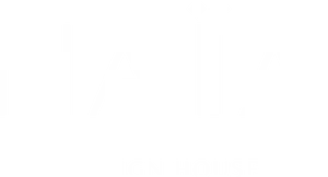 Naïa design house 