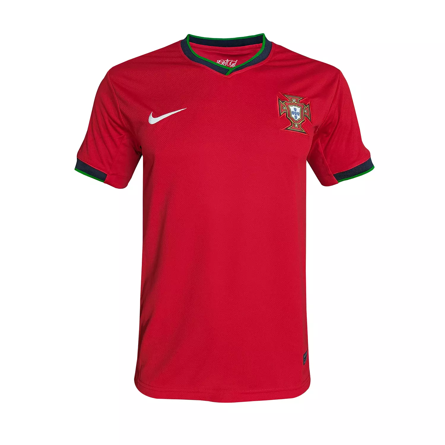 PORTUGAL EURO 24 - FANS hover image