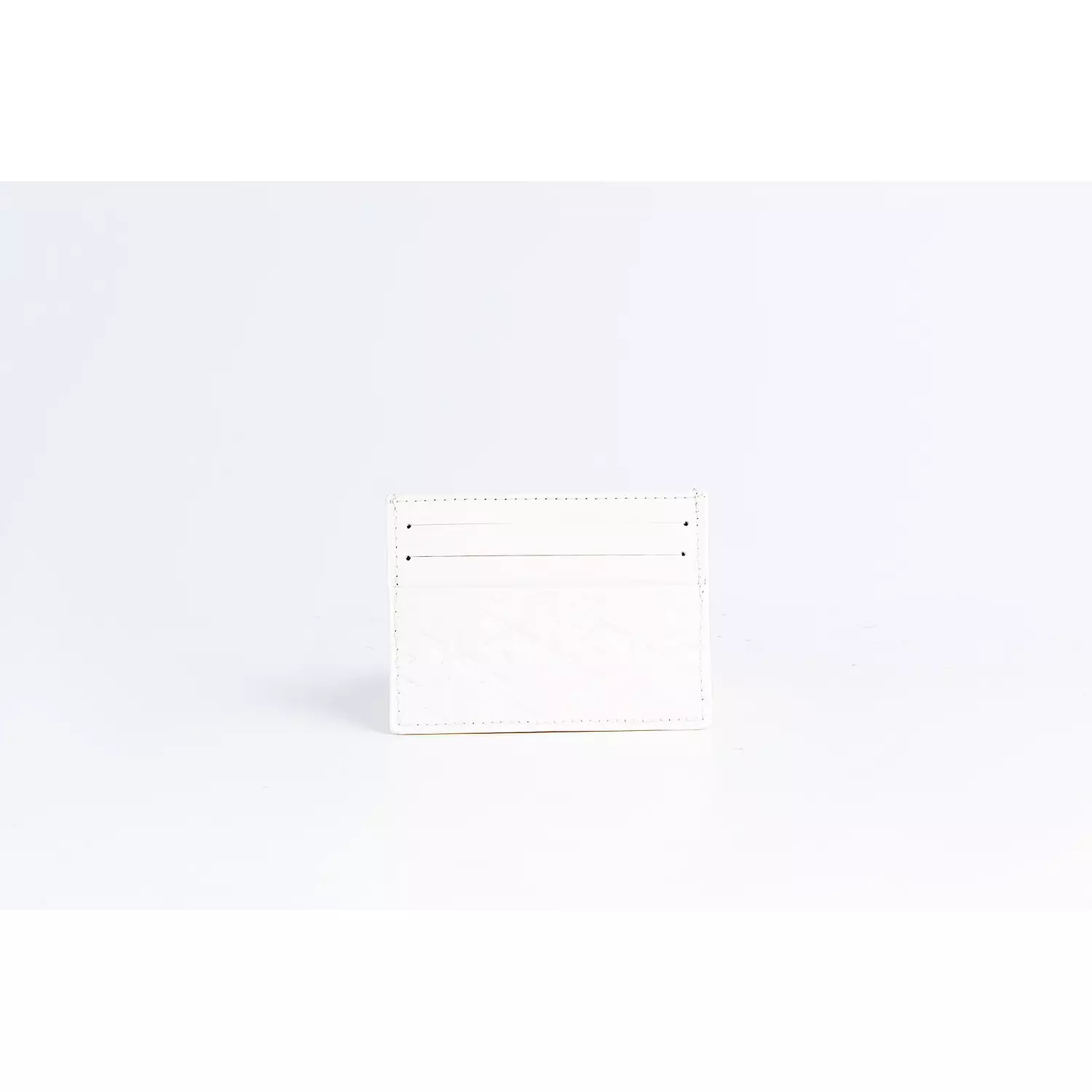 Co-card holder 3