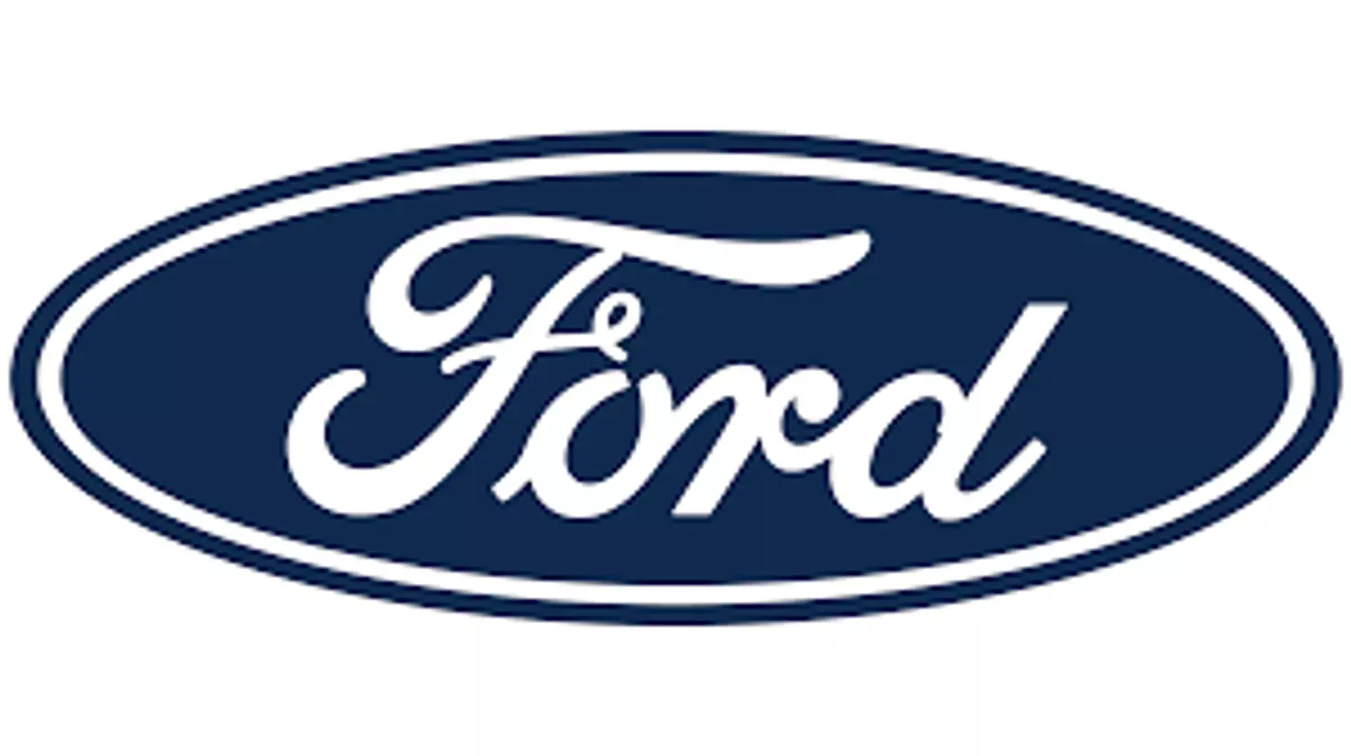 <h2>Ford</h2>