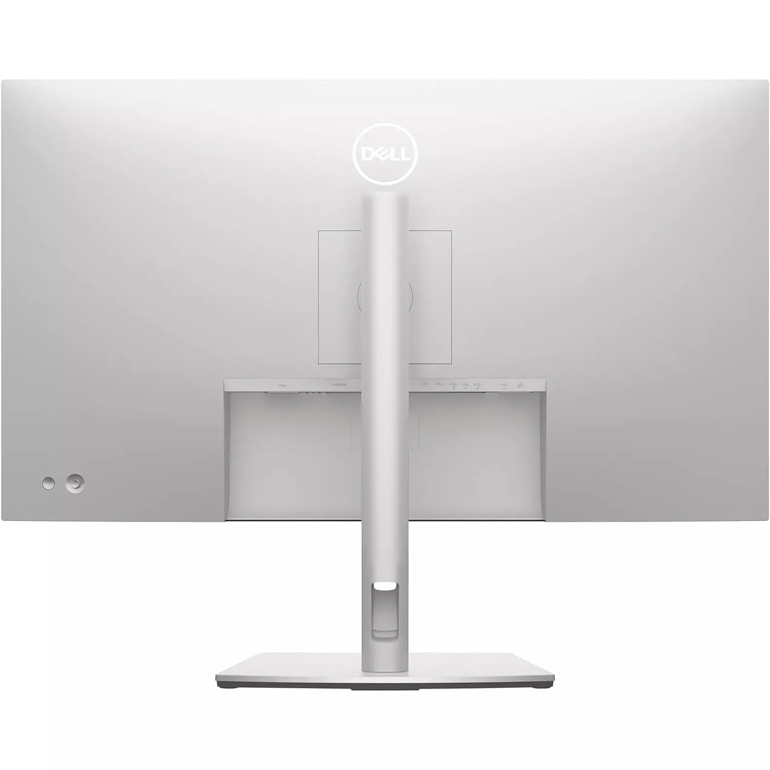 Dell UltraSharp 32 4K USB-C Hub Monitor - U3223QE 3