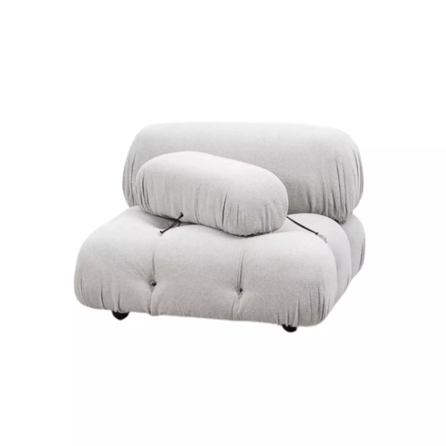 TOUGHTED EXTENDING  SOFA   hover image