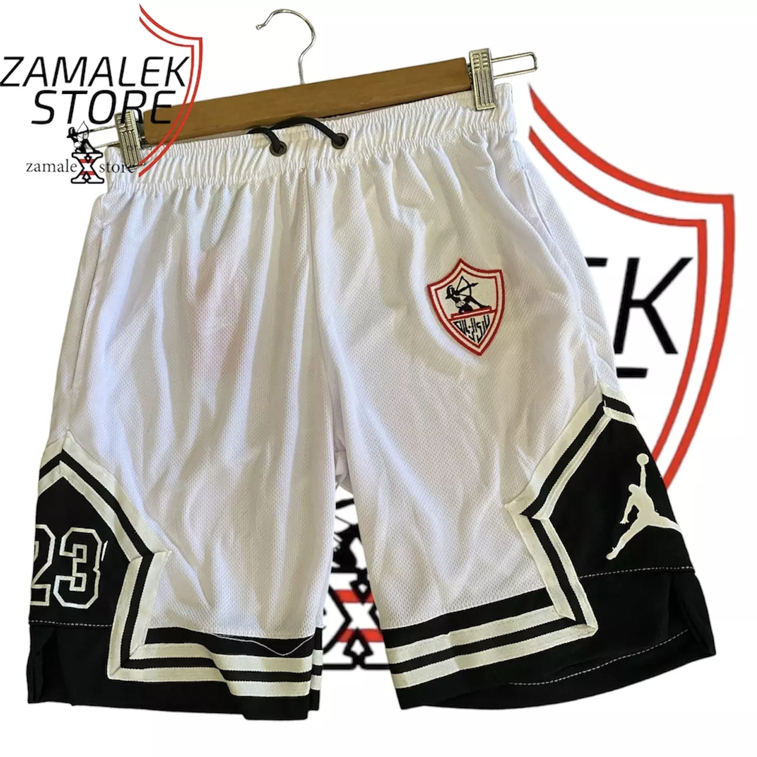 jordon short  4