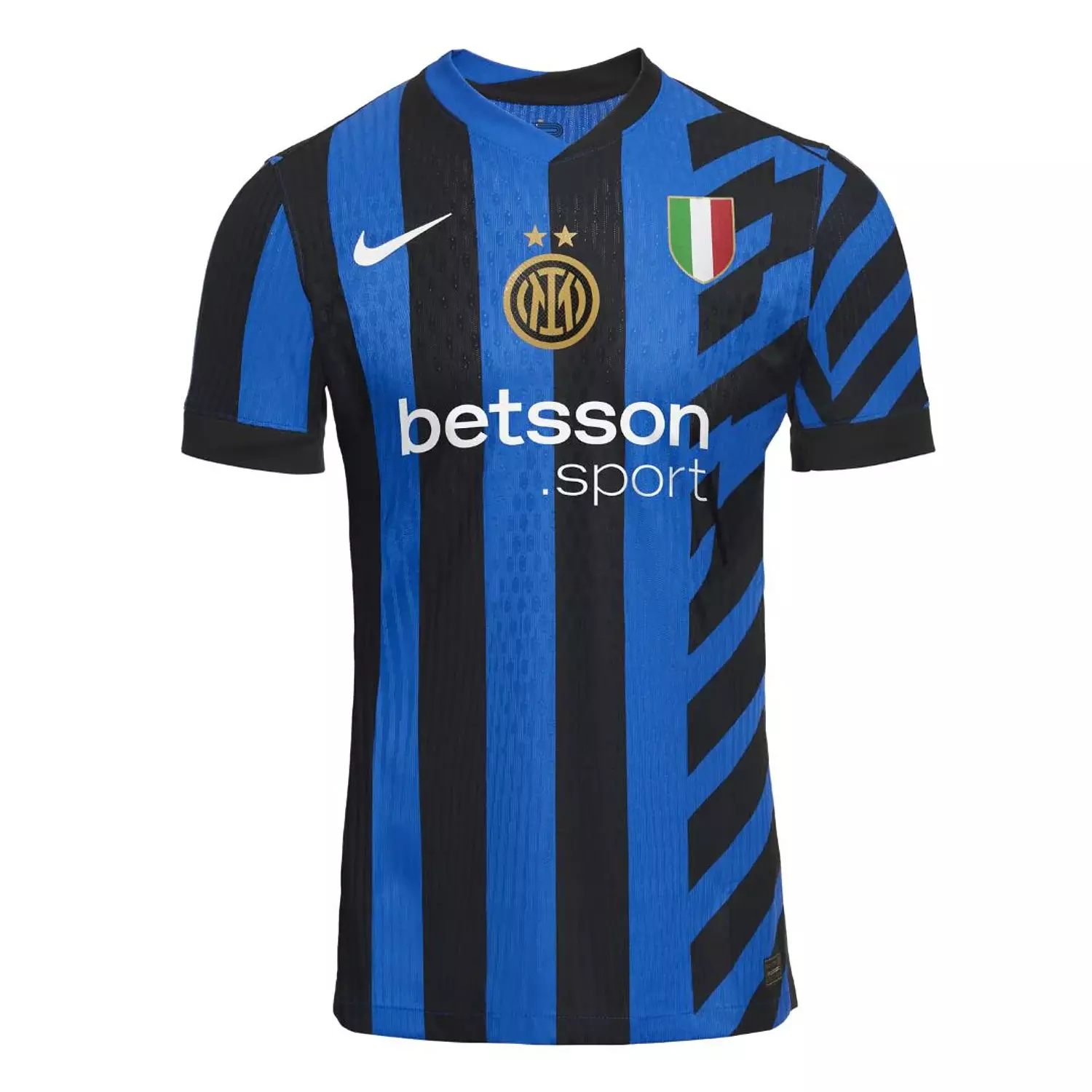 INTER MILAN 24/25 - PLAYER hover image