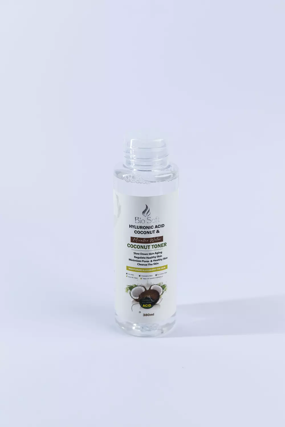 Micellar with coconut & hyaluronic acid-2nd-img