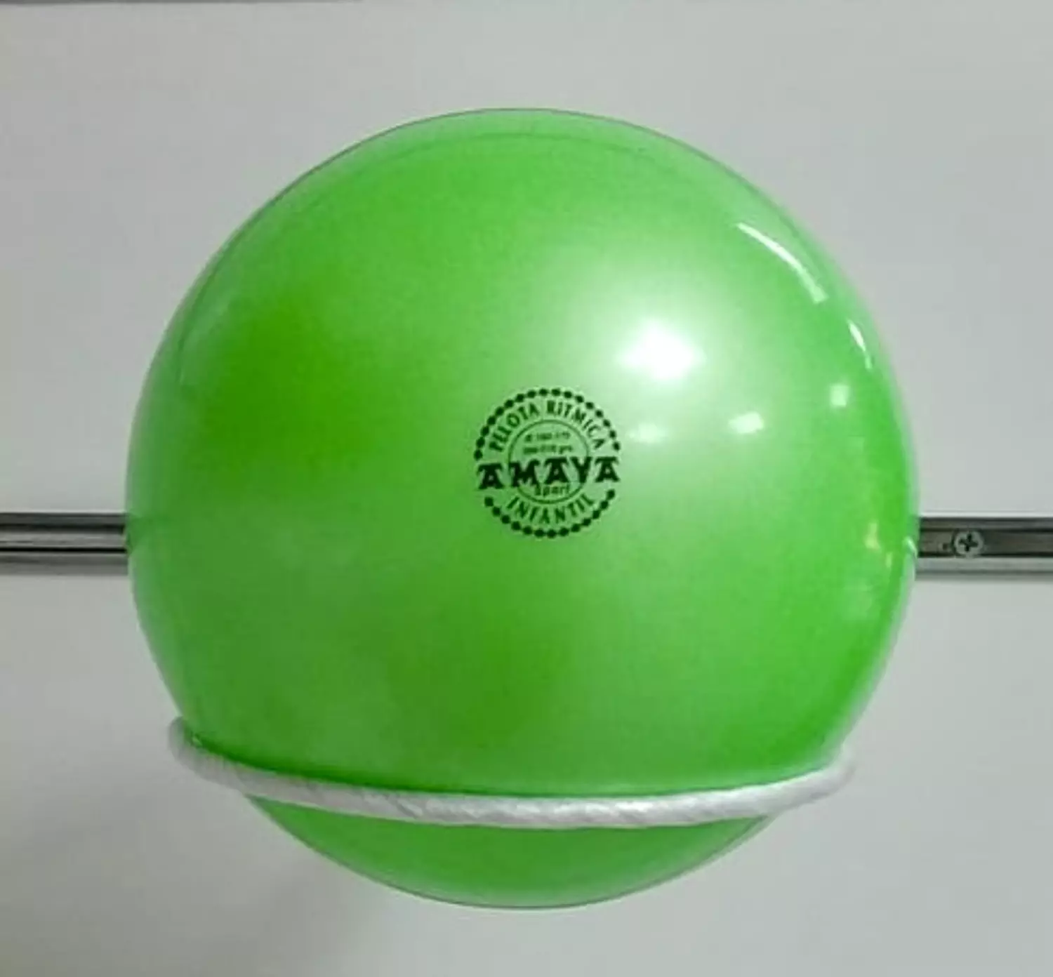 Amaya-RG Ball  | 15cm 7