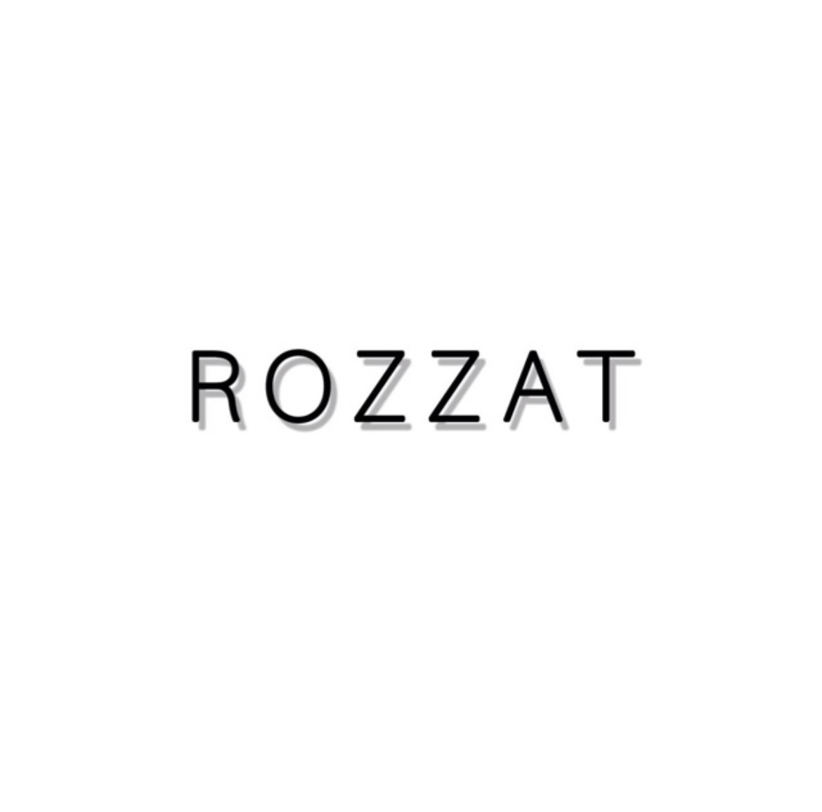 rozzat
