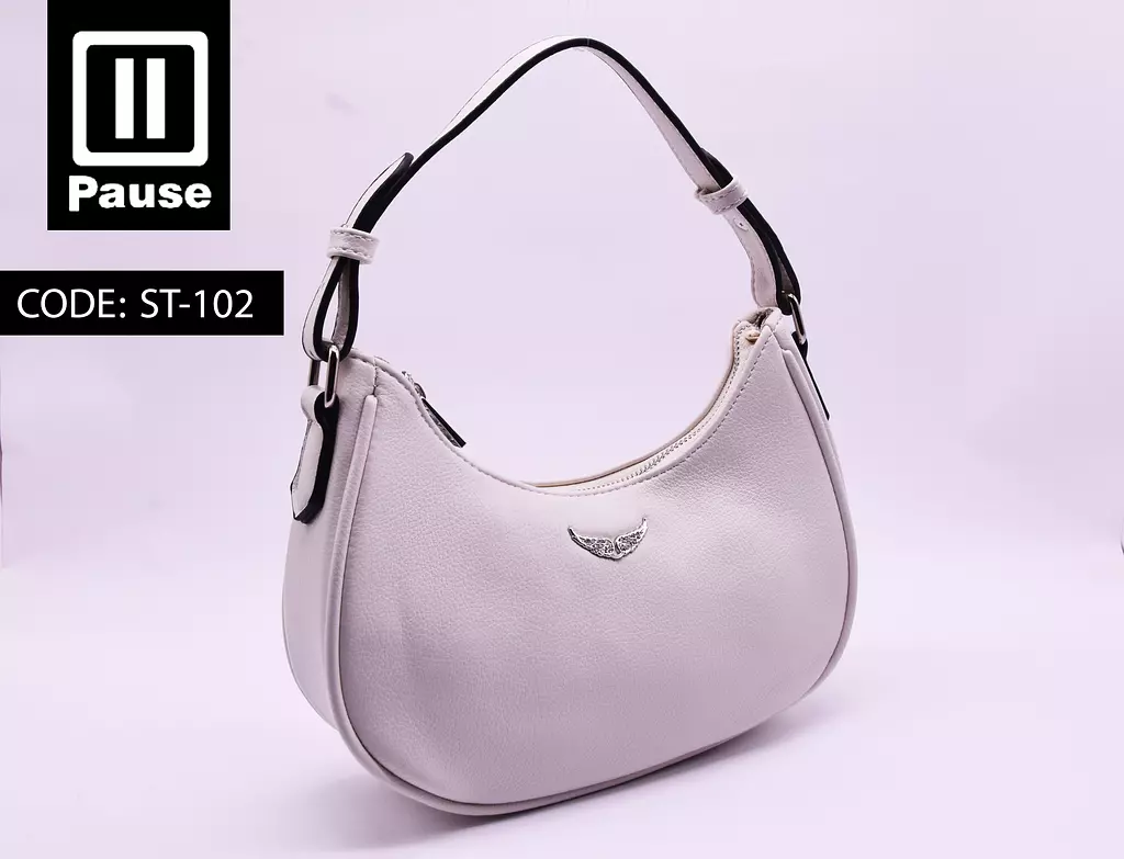 ST-102 Zadig&Voltaire BAG 