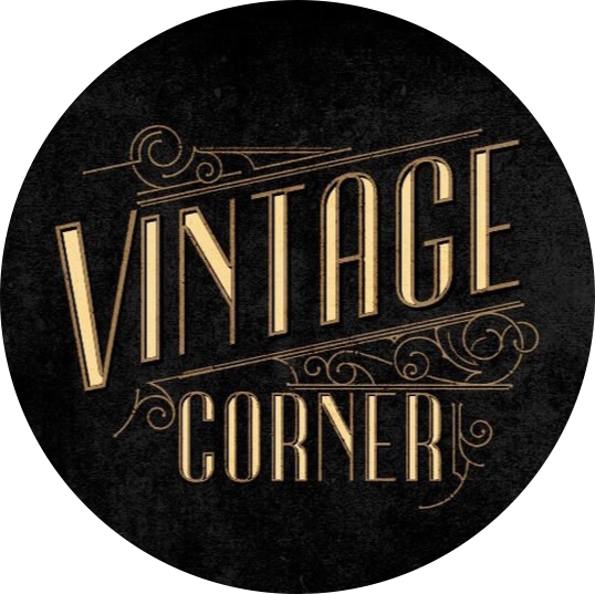 Vintage Corner