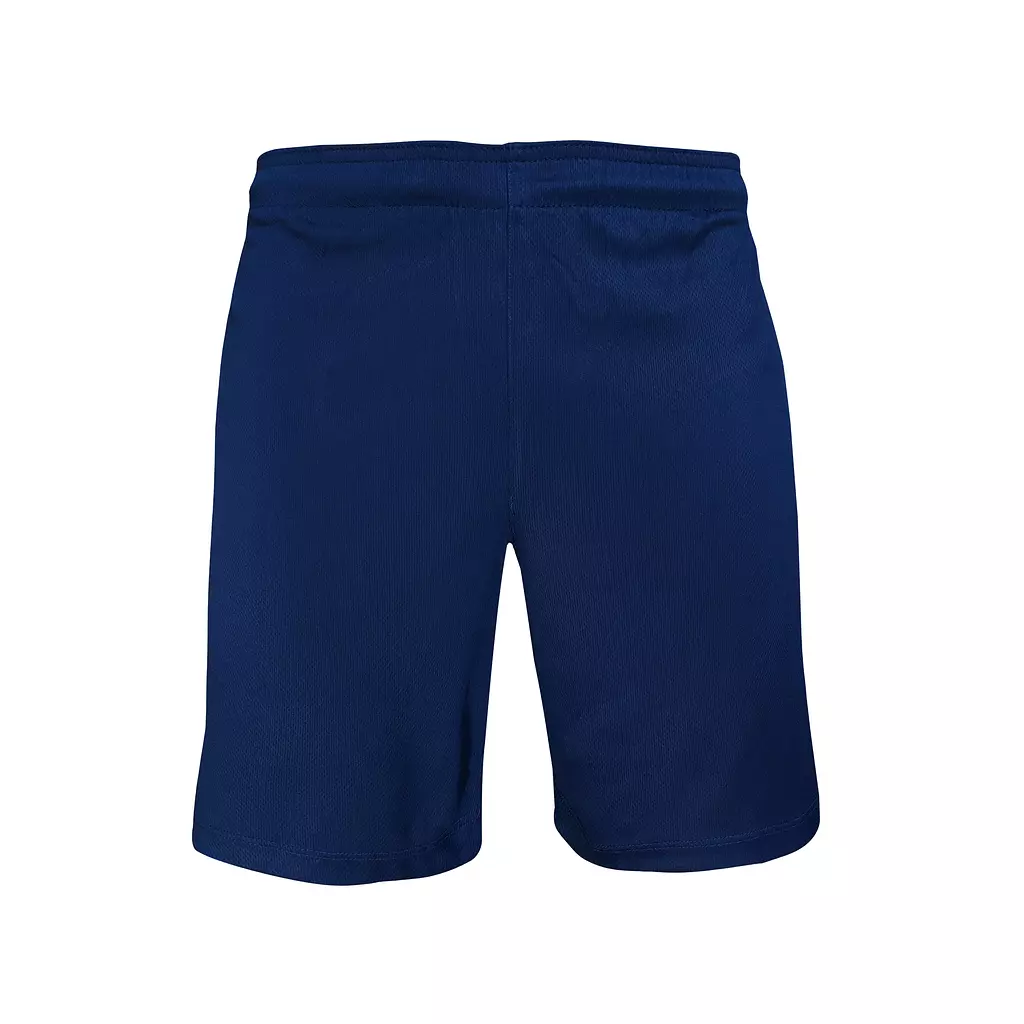 SOCCER SHORT