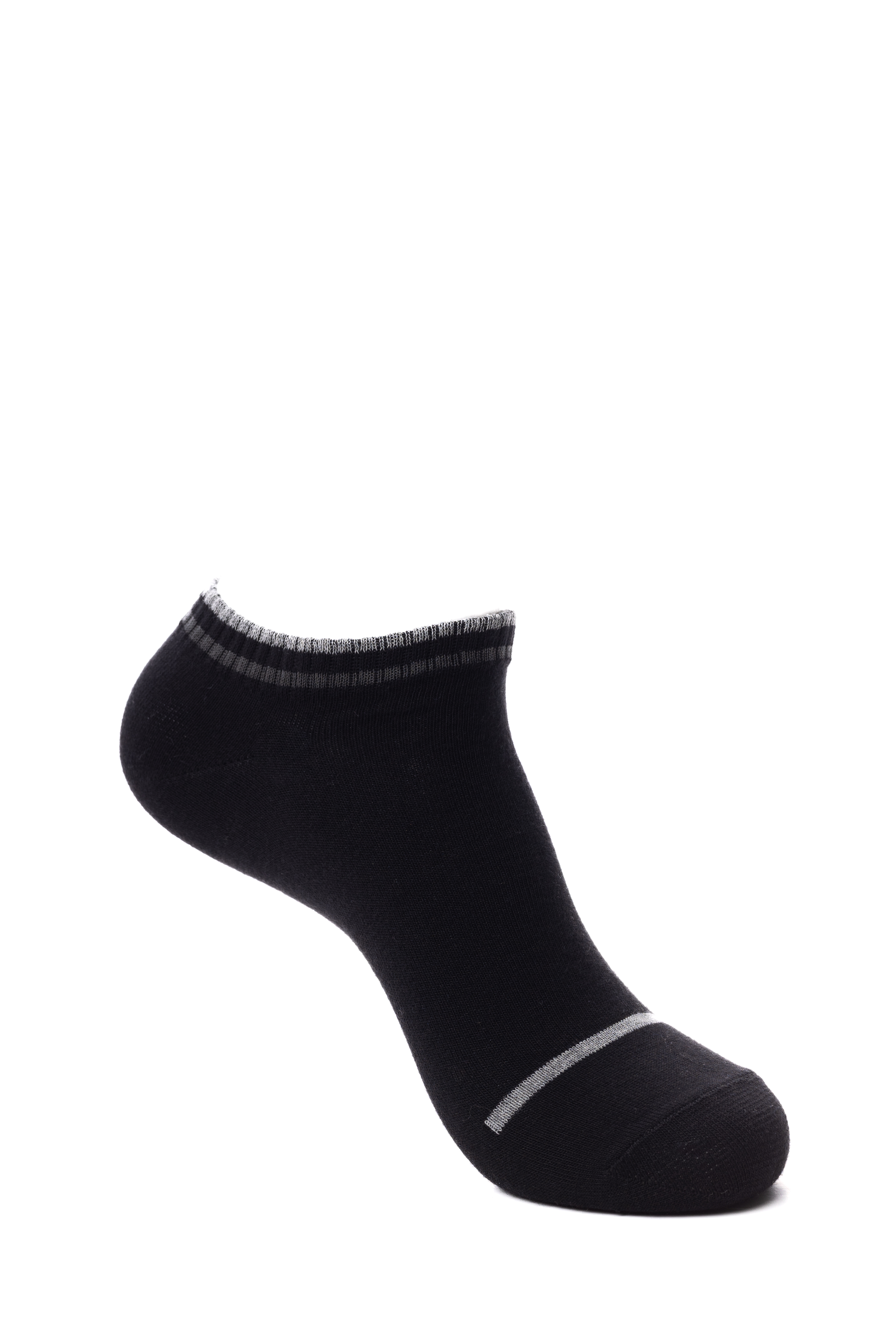 Viva Lowcut casual Socks for men's