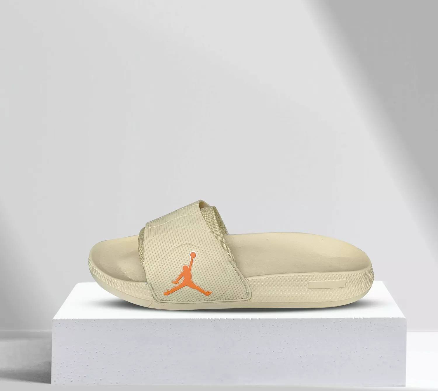 JORDAN SLIPPER 1