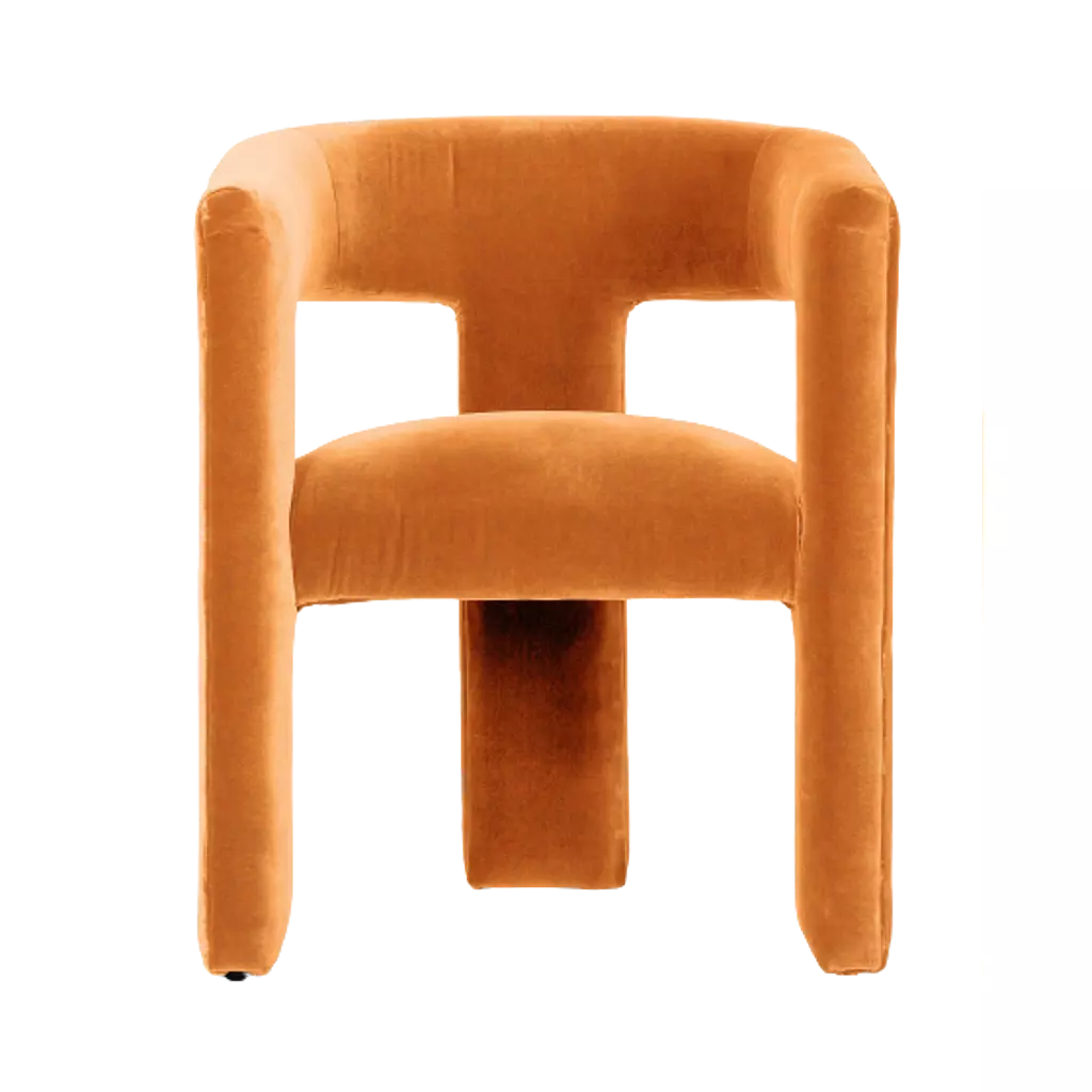 Sculpt Chair