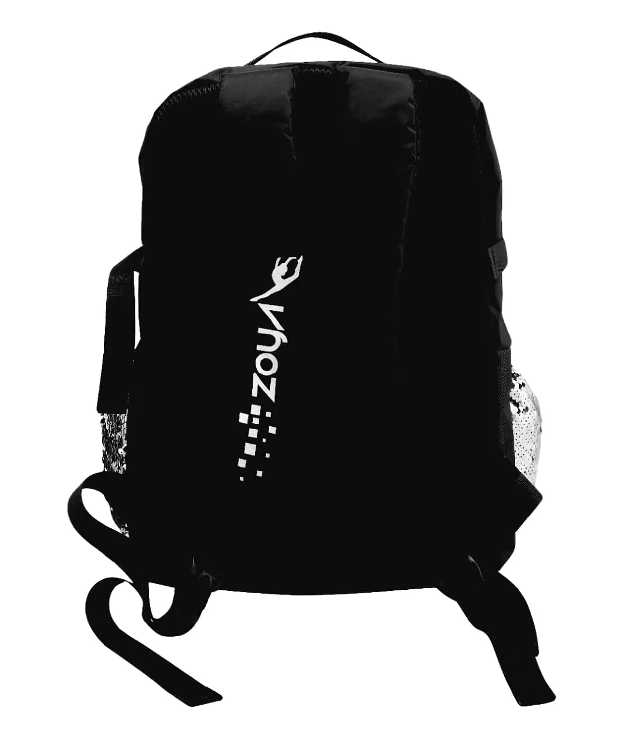 Zoya-Gymnastics Backpack 9