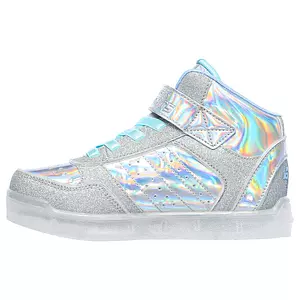 Energy lights ultra skechers deals