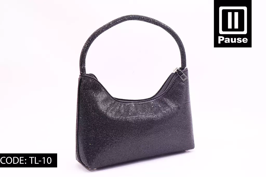 TL-10 HANDBAG 