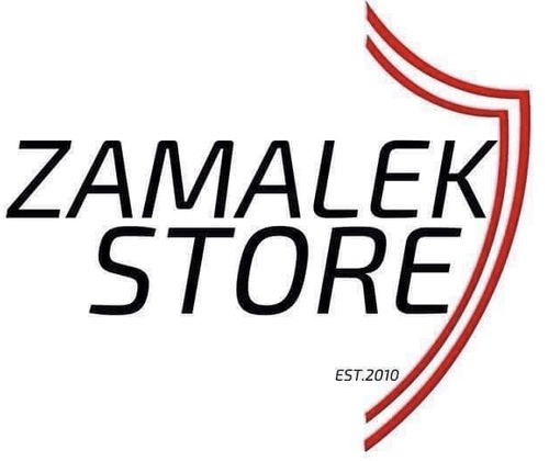 Zamalek store